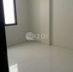 2 and 3 bedrooms apartments in matar qadeem photo %index%
