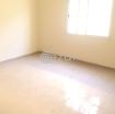 Brand new 2 bed rooms unfurnished apartment photo %index%