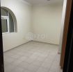 2 bedrooms Semi Furnished flat - صورة %index%