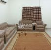 FF Spacious 1 BHK **No Commission** in Umm Ghuwailina - صورة %index%
