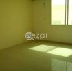 6 ROOM FLAT FOR RENT@MUNTHAZA - صورة %index%