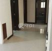 Flat 2Bedroom for Rent at Old Airport photo %index%