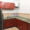 1 BHK Fully Furnished in Mugalina - صورة %index%