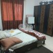 High Quality 2 BHK 2 Bath apartment in the heart of the city photo %index%