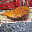 Wooden Handicrafts for daily use and Decorate photo 4