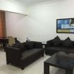 EXCELLENT ONE BEDROOM IN DOHA JADEED ( NEW DOHA) - FURNISHED photo 3