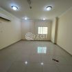 3 BHK APARTMENT IN AL SADD 6000 WITHOUT KAHARAMA photo %index%