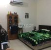 1 bhk pent house photo %index%