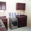 3 Bedroom Furnished Villa in Al Waab - صورة %index%
