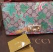 Gucci ladies purse photo 5