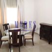 3 Bedroom Villa in A Compound in Muraikh - صورة %index%