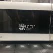 Microwave in perfect condition photo 2