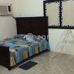 1BHK FAMILY ACCOMMODATION AVAILABLE IN AL HILAL. photo %index%