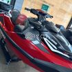 2024 SEA-DOO RXT-X RS 325 Jetski photo 1