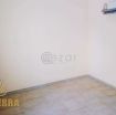Convenient Brand New Building Apartment photo %index%