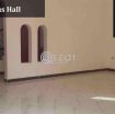 Brand New Ex-Bachelor 7 Bedroom 5 Bathroom Semi-furnished Compound Villa in Ain Khalid Near Ain Khalid Gate - صورة %index%