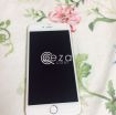 IPhone 6 plus 64GB Gold photo 2