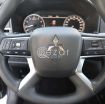 Mitsubishi Outlander 2024 - صورة 3