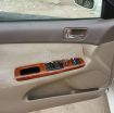Toyota camry 2004 for sale 4 cylinder 2.4 engine photo 2