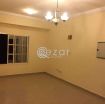 For rent in Ben Omran apartment consisting of 2 room photo %index%