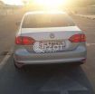 Jetta 2014 photo 4
