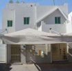 Family Rooms Available In Hilal Near Quality Mall - صورة %index%