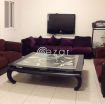 2 BHK SHARING ACCOMMODATION  - Near Sana Signal, Old Al Ghanim photo 3