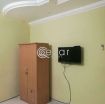 Fully furnished Rooms for Rent at Al Wakrah near Health Centre photo %index%