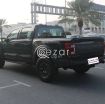 Ford F150 Raptor  2022 photo 5