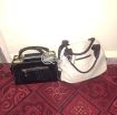 Ladies Bags photo 2