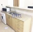 1 BHK Fully Furnished Flat in Mugalina photo %index%