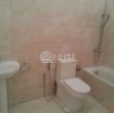 3,2,1BHK & STUDIO FOR FAMILY IN AIN KHALED - صورة %index%