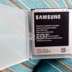 Brand New Battery for Samsung S4 Mobile photo 1