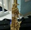 Brand New Saxophone Soprano photo 3