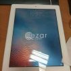 IPAD 2 16GB LAST 550 photo 3