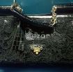 Original PRADA MILANO Bag photo 1