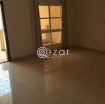 Family Rooms for rent in Doha (Studio 7 1BHK) - صورة %index%