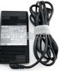 Lenovo Laptop Original Charger with Car Charging kit photo 1