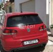 GTI 2010 for sale - صورة 2