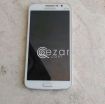 Samsung galaxy grand 2 photo 1