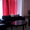 Fully Furnished tow bedroom Apartment - صورة %index%