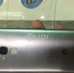 Huwaei good condition 2GB ram and finger print photo 2