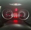 Mitsubishi Lancer 2000 CC model 2013 - صورة 2