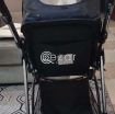 Babies R Us, Baby Stroller photo 5