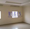 3 Bedroom Semi Furnished Compound Villa in Muaither - صورة %index%