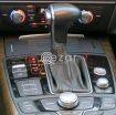 Audi A6 2.0 T Executive Sedan photo 8