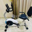 Exercise Bikes photo 5