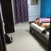 1bhk unfurnished at newslata near al arabi sports club photo 1