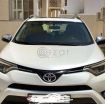 Toyota RAV4 2016 Full Options Excellent Condition - صورة 1