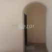 3 Room 2 washroom 1 big kitchen flat for rent photo %index%